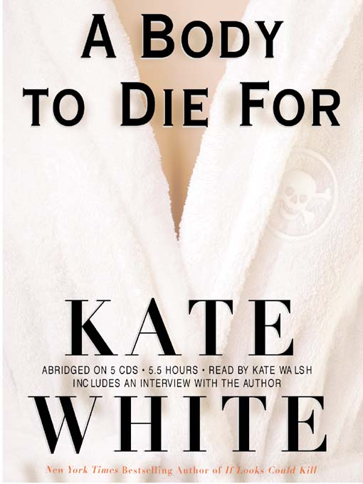 Click image to view full cover